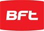 BFT logo 2 