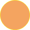 circle 1 