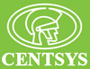 Centsys logo