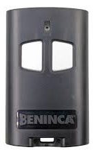 Beninca Hand Held remote