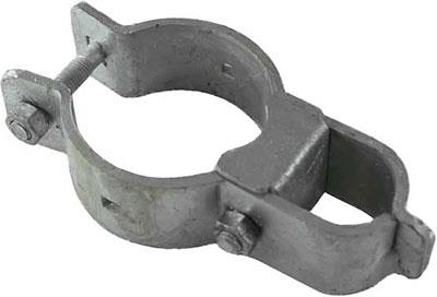 65mm chain fencing hinge