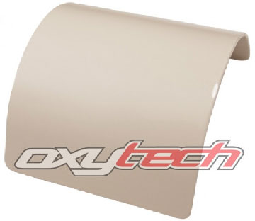 Rivergum Beige Gloss