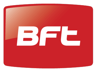 bft australia logo