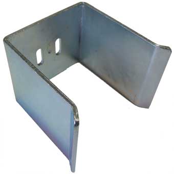 Sliding Gate Holder