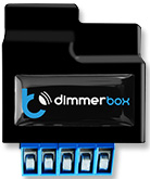 dimmerbox