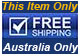 free shipping sign 