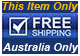 free shipping