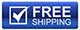 free shipping offer on slimstone keypad