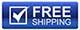 free shipping offer 