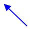 arrow 003