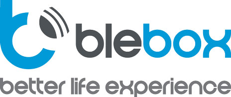 blebox logo 