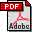 pdf download manual