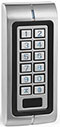 keypad for gates